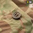 Штани M-Tac польові Rip-Stop MC  Фото 3